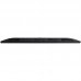 Комп'ютер персональний моноблок Acer Aspire C27-1800 27" FHD, Intel i5-12450H, 16GB, F1024GB, UMA, WiFi, кл+м, без ОС, чорний
