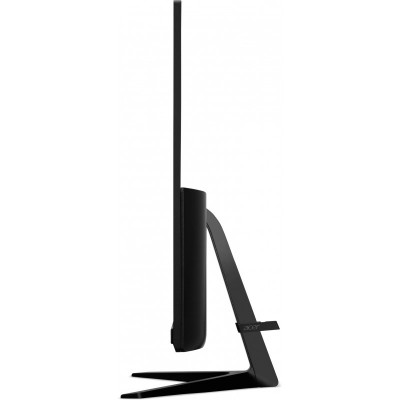 Комп'ютер персональний моноблок Acer Aspire C27-1800 27" FHD, Intel i5-12450H, 16GB, F1024GB, UMA, WiFi, кл+м, без ОС, чорний