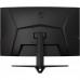 Монітор MSI 27" G27C4X 2xHDMI, DP, Audio, VA, 250Hz, 1ms, sRGB 113%, CURVED, AdaptiveSync