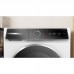 Пральна машина Bosch фронтальна, 9кг, 1400, A+++, 60см, дисплей, білий