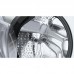 Пральна машина Bosch фронтальна, 9кг, 1400, A+++, 60см, дисплей, білий