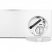 Пральна машина Bosch фронтальна, 9кг, 1400, A+++, 60см, дисплей, білий