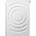 Пральна машина Bosch фронтальна, 9кг, 1400, A+++, 60см, дисплей, білий