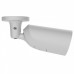IP-Камера дротова Ajax BulletCam HL white, 8мп, 4мм, гібридне підсвічування IR 50м, білий Led 50м, Poe, True WDR, IP 65,  аудіо, кут огляду 75° до 85°, вулична, біла
