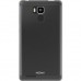Чохол до моб. телефона Nomi Ultra Thin TPU UTCi6030 прозрачный (311273)