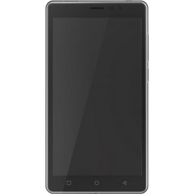 Чохол до моб. телефона Nomi Ultra Thin TPU UTCi6030 прозрачный (311273)