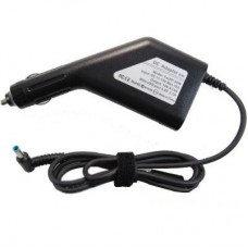 Блок живлення до ноутбуку Alsoft for HP 90W 19V, 4.74A, разъем 4.5/3.0 (pin inside), автомоби (A40150) Блок живлення до ноутбуку Alsoft for HP 90W 19V, 4.74A, разъем 4.5/3.0 (pin inside), автомоби (A40150)