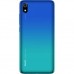 Мобильный телефон Xiaomi Redmi 7A 2/32GB Gem Blue