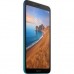 Мобильный телефон Xiaomi Redmi 7A 2/32GB Gem Blue
