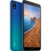 Мобильный телефон Xiaomi Redmi 7A 2/32GB Gem Blue