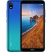 Мобильный телефон Xiaomi Redmi 7A 2/32GB Gem Blue