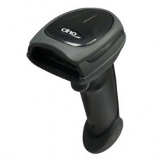 Сканер штрих-коду CINO A770-HD-BSU USB black (1D&2D) (13869) Сканер штрих-коду CINO A770-HD-BSU USB black (1D&2D) (13869)