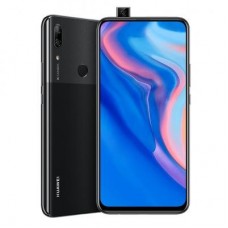 Мобильный телефон Huawei P Smart Z Black (51093WVH) Мобильный телефон Huawei P Smart Z Black (51093WVH)
