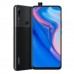 Мобильный телефон Huawei P Smart Z Black (51093WVH)