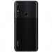 Мобильный телефон Huawei P Smart Z Black (51093WVH)
