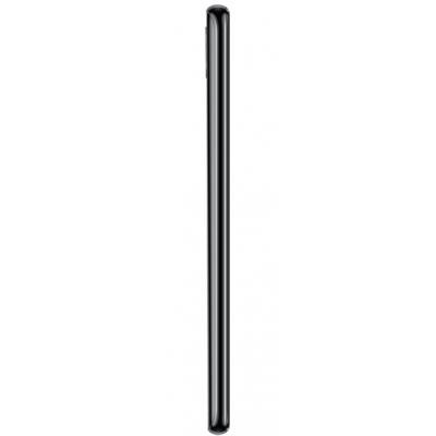 Мобильный телефон Huawei P Smart Z Black (51093WVH)