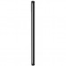 Мобильный телефон Huawei P Smart Z Black (51093WVH)