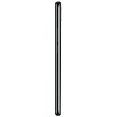 Мобильный телефон Huawei P Smart Z Black (51093WVH)