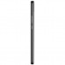 Мобильный телефон Huawei P Smart Z Black (51093WVH)