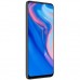 Мобильный телефон Huawei P Smart Z Black (51093WVH)