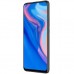 Мобильный телефон Huawei P Smart Z Black (51093WVH)