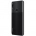 Мобильный телефон Huawei P Smart Z Black (51093WVH)