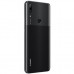 Мобильный телефон Huawei P Smart Z Black (51093WVH)