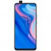 Мобильный телефон Huawei P Smart Z Black (51093WVH)