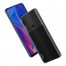 Мобильный телефон Huawei P Smart Z Black (51093WVH)