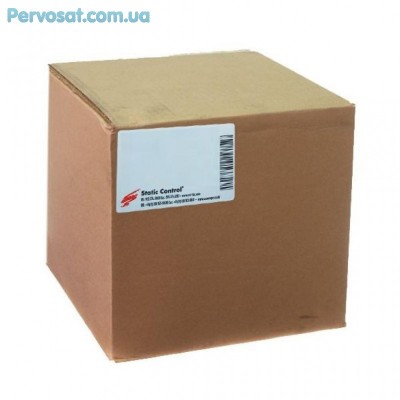 Тонер KYOCERA TK-120/130/140/160/170/310/1130/1140 Static Control (KYTK140UNIV-10KG)