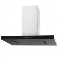 Витяжка кухонна VENTOLUX ISOLA ITALIA BG (1200) Витяжка кухонна VENTOLUX ISOLA ITALIA BG (1200)