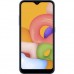 Мобільний телефон Samsung SM-A015FZ (Galaxy A01 2/16Gb) Blue (SM-A015FZBDSEK)
