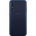 Мобільний телефон Samsung SM-A015FZ (Galaxy A01 2/16Gb) Blue (SM-A015FZBDSEK)