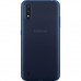 Мобильный телефон Samsung SM-A015FZ (Galaxy A01 2/16Gb) Blue (SM-A015FZBDSEK)