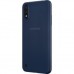 Мобільний телефон Samsung SM-A015FZ (Galaxy A01 2/16Gb) Blue (SM-A015FZBDSEK)