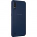 Мобільний телефон Samsung SM-A015FZ (Galaxy A01 2/16Gb) Blue (SM-A015FZBDSEK)