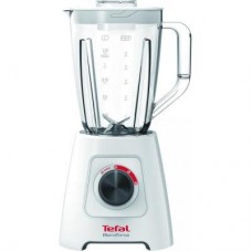 Блендер TEFAL BL420131 Блендер TEFAL BL420131