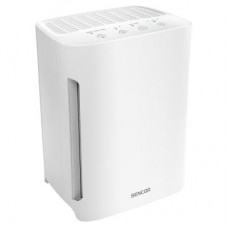 Очисник повітря Sencor SHA 6400 WH (SHA6400WH) Очисник повітря Sencor SHA 6400 WH (SHA6400WH)