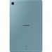 Планшет Samsung SM-P615/64 (Tab S6 Lite 10.4 LTE) Blue (SM-P615NZBASEK)
