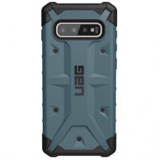 Чохол до моб. телефона UAG Samsung Galaxy S10 Pathfinder, Slate (211347115454) Чохол до моб. телефона UAG Samsung Galaxy S10 Pathfinder, Slate (211347115454)