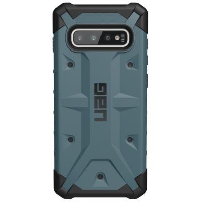 Чохол до моб. телефона UAG Samsung Galaxy S10 Pathfinder, Slate (211347115454)