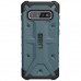 Чохол до моб. телефона UAG Samsung Galaxy S10 Pathfinder, Slate (211347115454)