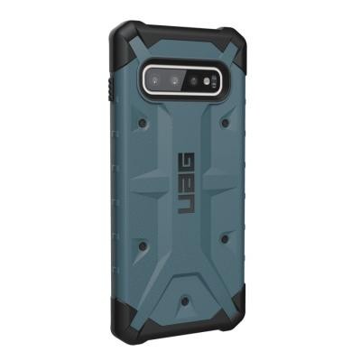 Чохол до моб. телефона UAG Samsung Galaxy S10 Pathfinder, Slate (211347115454)