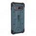 Чохол до моб. телефона UAG Samsung Galaxy S10 Pathfinder, Slate (211347115454)