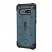 Чохол до моб. телефона UAG Samsung Galaxy S10 Pathfinder, Slate (211347115454)