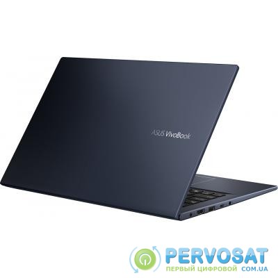 Ноутбук ASUS X413FP-EB060 (90NB0QM7-M02200)