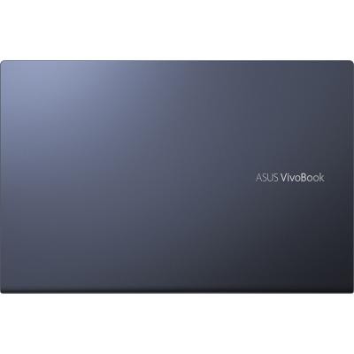 Ноутбук ASUS X413FP-EB060 (90NB0QM7-M02200)