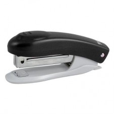 Степлер Axent Welle-2 plastic, №10, 12 sheets., black (4812-01-А) Степлер Axent Welle-2 plastic, №10, 12 sheets., black (4812-01-А)