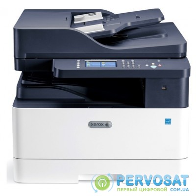 Xerox B1025 (DADF)