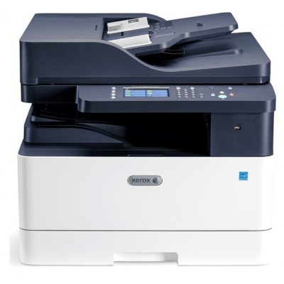 Xerox B1025 (DADF)